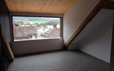 Duplex 5.5 rooms - image - 19