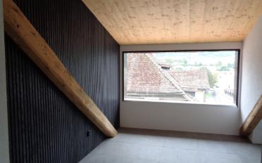 Duplex 5.5 rooms - image - 21