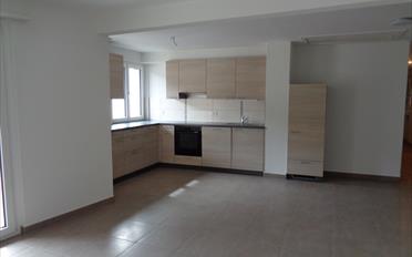 Apartment 4.5 rooms - image - 1