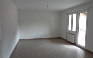 Apartment 4.5 rooms - image - 4