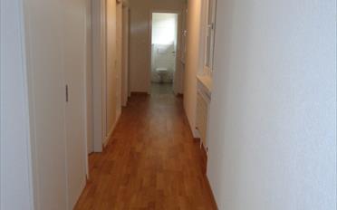 Apartment 4.5 rooms - image - 6