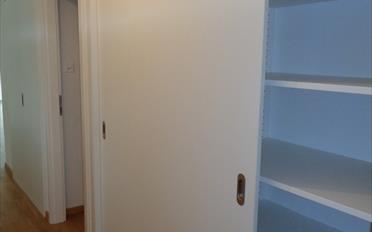 Apartment 4.5 rooms - image - 10