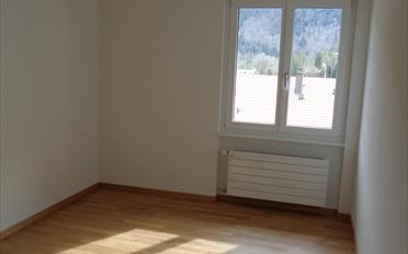 Apartment 4.5 rooms - image - 11
