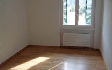 Apartment 4.5 rooms - image - 12