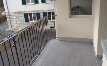 Apartment 4.5 rooms - image - 15