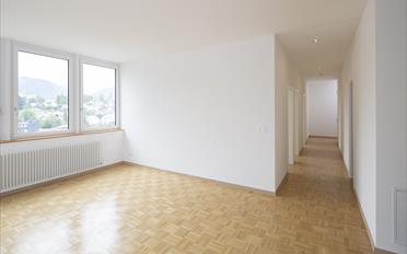Appartement 4.5 pièces - image - 5