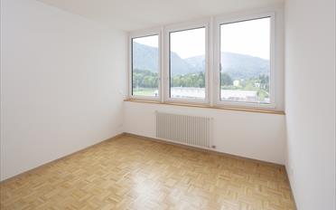 Appartement 4.5 pièces - image - 7