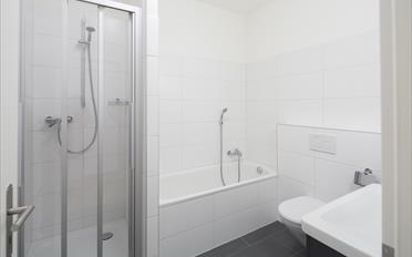 Appartement 4.5 pièces - image - 9
