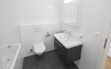 Appartement 4.5 pièces - image - 10