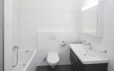 Appartement 4.5 pièces - image - 11