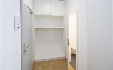 Appartement 4.5 pièces - image - 12