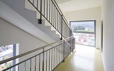 Appartement 4.5 pièces - image - 14