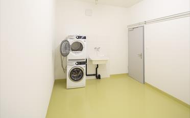 Appartement 4.5 pièces - image - 15