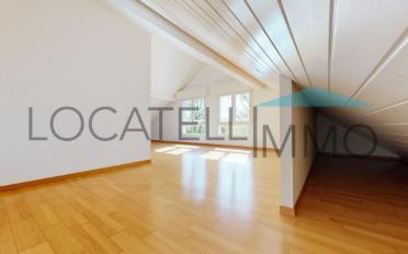 Reihenfamilienhaus 5 Zimmer - image - 2