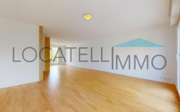 Reihenfamilienhaus 5 Zimmer - image - 6