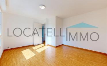 Reihenfamilienhaus 5 Zimmer - image - 7
