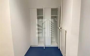 Büro 3 Zimmer - image - 5