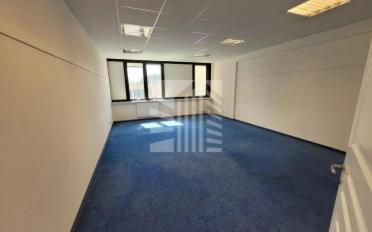 Büro 3 Zimmer - image - 4