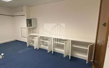 Büro 3 Zimmer - image - 6