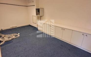 Büro 3 Zimmer - image - 7