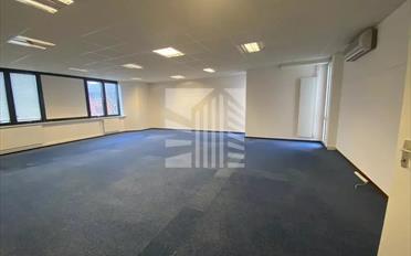 Büro 3 Zimmer - image - 2