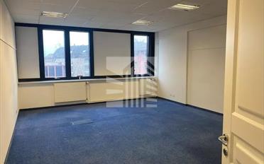 Büro 3 Zimmer - image - 3