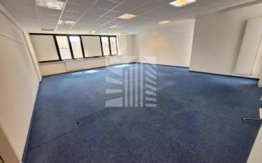 Büro 3 Zimmer - image - 1