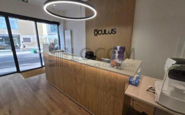 Shop - image - 3