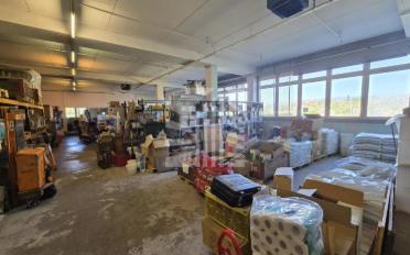 Commerce - image - 6