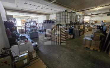 Commerce - image - 8