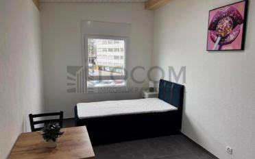 Single room 1 room - image - 4