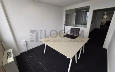 Büro - image - 3