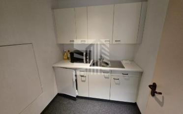 Shop - image - 12
