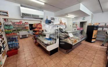 Shop - image - 3