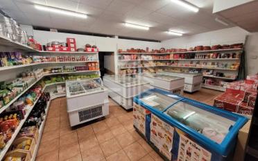 Shop - image - 4