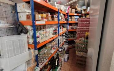 Shop - image - 5