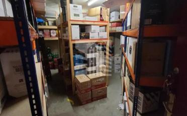 Shop - image - 9