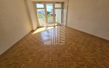 Büro ein Zimmer - image - 1
