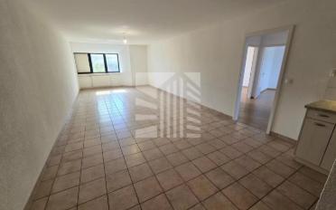 Büro ein Zimmer - image - 3