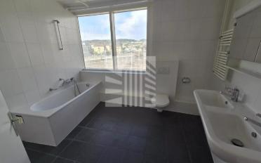 Büro ein Zimmer - image - 6