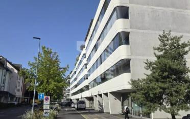 Commerce - image - 1