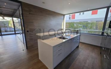 Shop - image - 7
