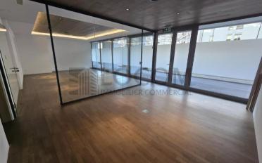 Shop - image - 2