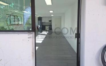 Shop - image - 8