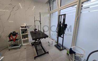 Shop - image - 6