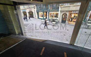 Shop - image - 2