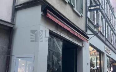 Shop - image - 1