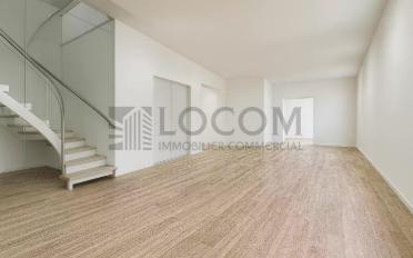 Shop - image - 4