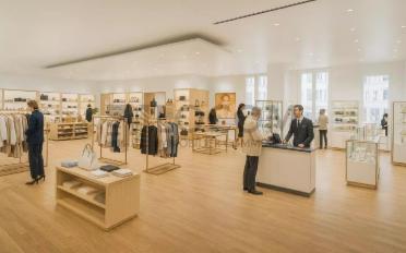 Shop - image - 9