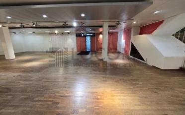 Shop - image - 8